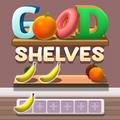 dacegaa Online Games